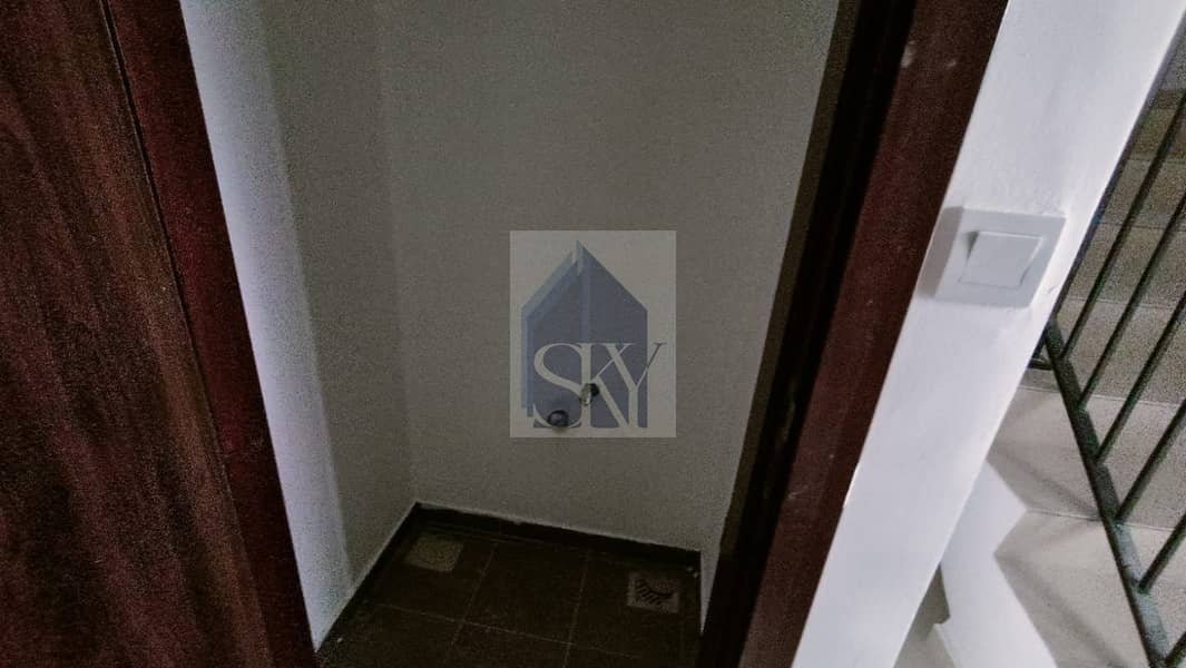 The Cheapest 5BR Townhouse In Damac Hills 2 - Image 23