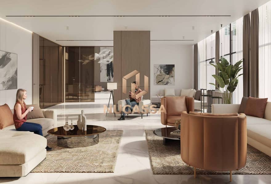 Cozy Studio I Iconic Attraction I Near Metro