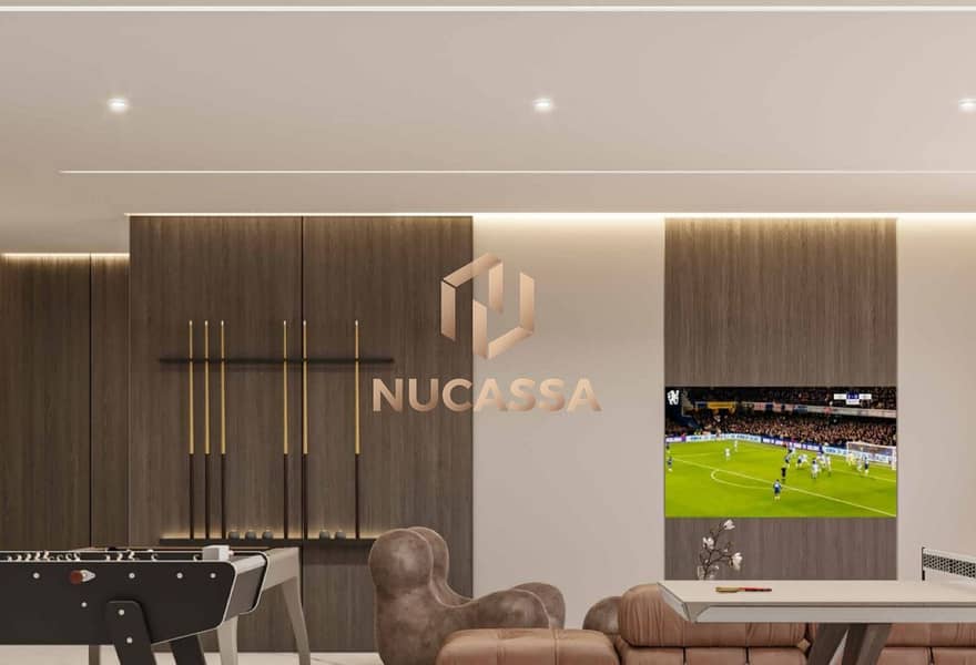 Cozy Studio I Iconic Attraction I Near Metro