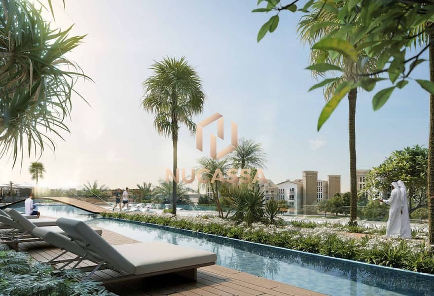 Cozy Studio I Iconic Attraction I Near Metro - Image 14