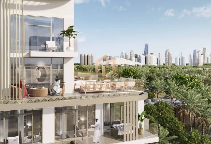 Cozy Studio I Iconic Attraction I Near Metro - Image 15