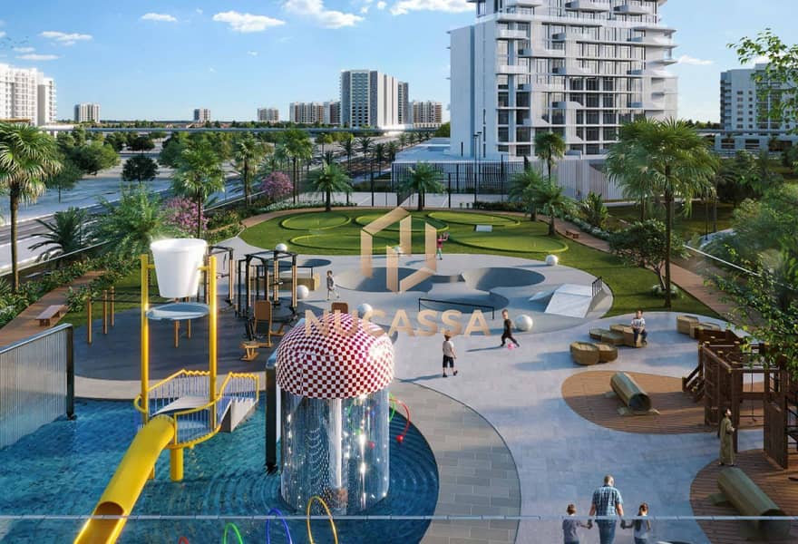 Cozy Studio I Iconic Attraction I Near Metro - Image 17