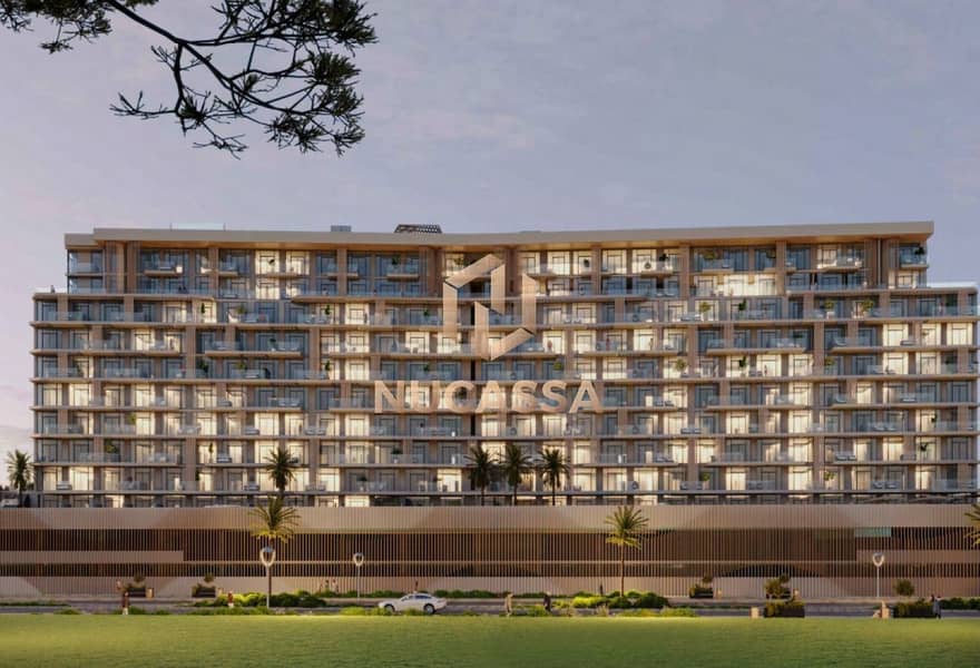 Cozy Studio I Iconic Attraction I Near Metro - Image 18