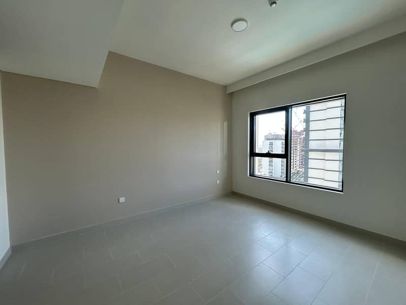 Best Layout | High Floor | Full Park View - Image 14