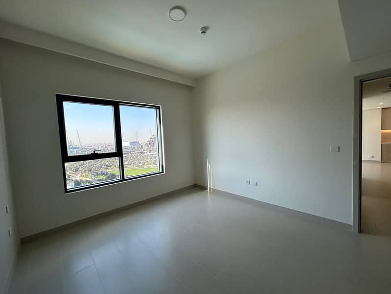 Best Layout | High Floor | Full Park View - Image 15