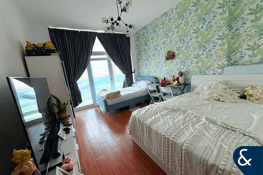 Vacant | Furnished | Call now to view | - Image 6