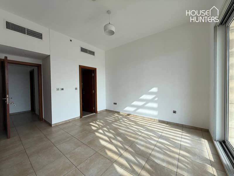 Marina Residences 5 |Type C | Sea and Marina Views - Image 7