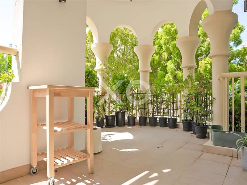 Low Floor | Fully Renovated | VOT - Image 18