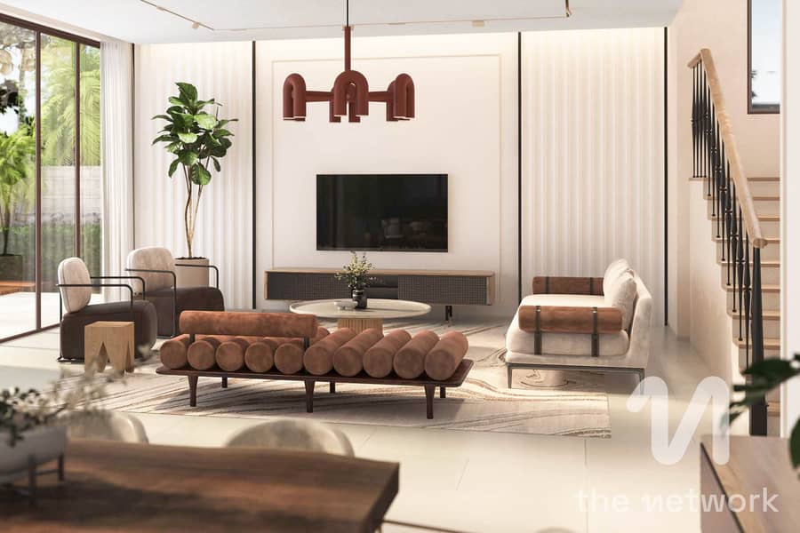 Close To Central Hub | Great Location | Motivated