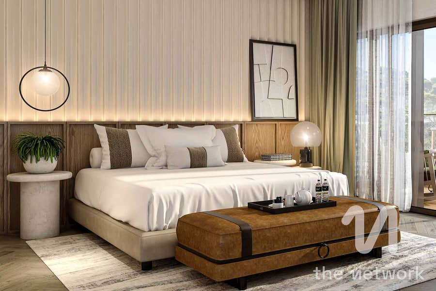 Close To Central Hub | Great Location | Motivated