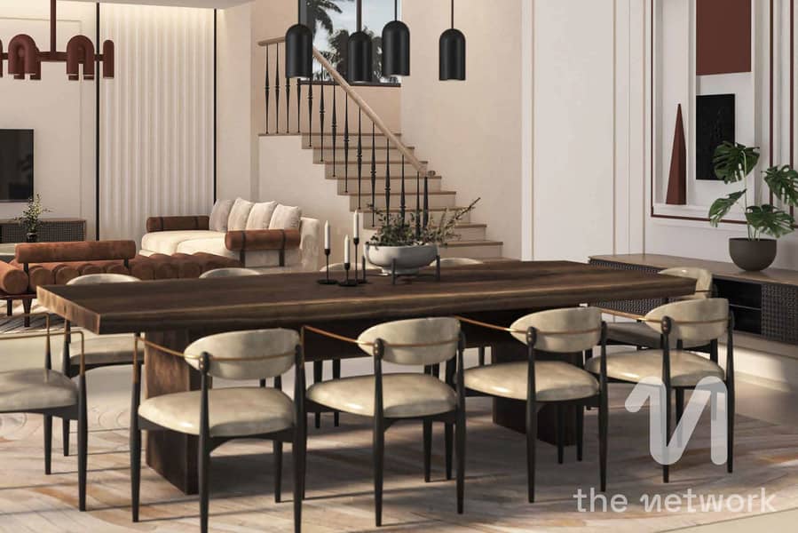 Close To Central Hub | Great Location | Motivated