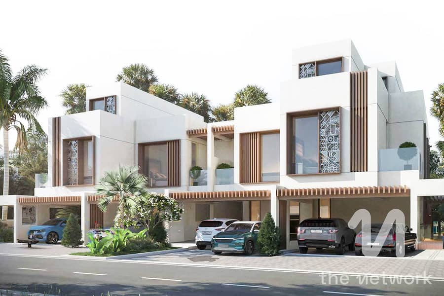 Close To Central Hub | Great Location | Motivated - Image 6