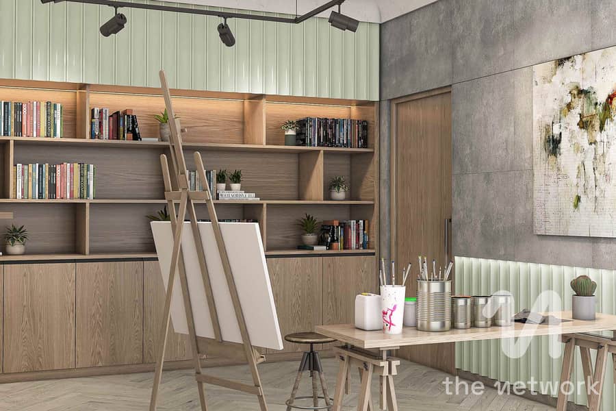 Close To Central Hub | Great Location | Motivated - Image 8