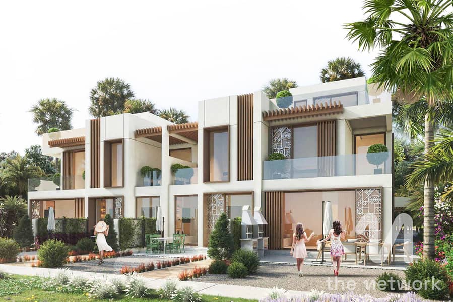 Close To Central Hub | Great Location | Motivated - Image 9