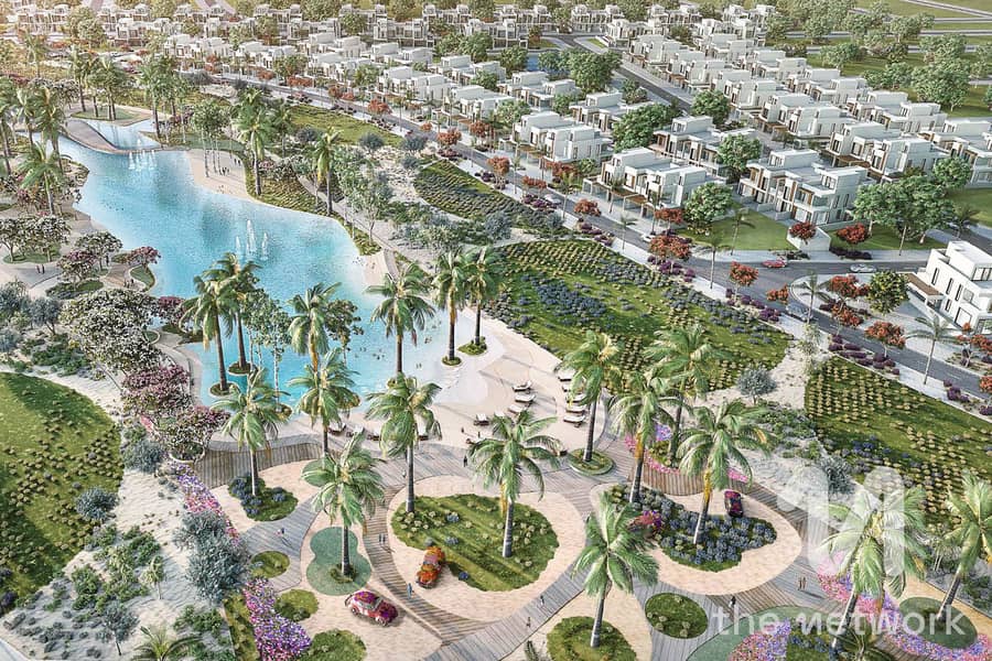 Close To Central Hub | Great Location | Motivated - Image 10