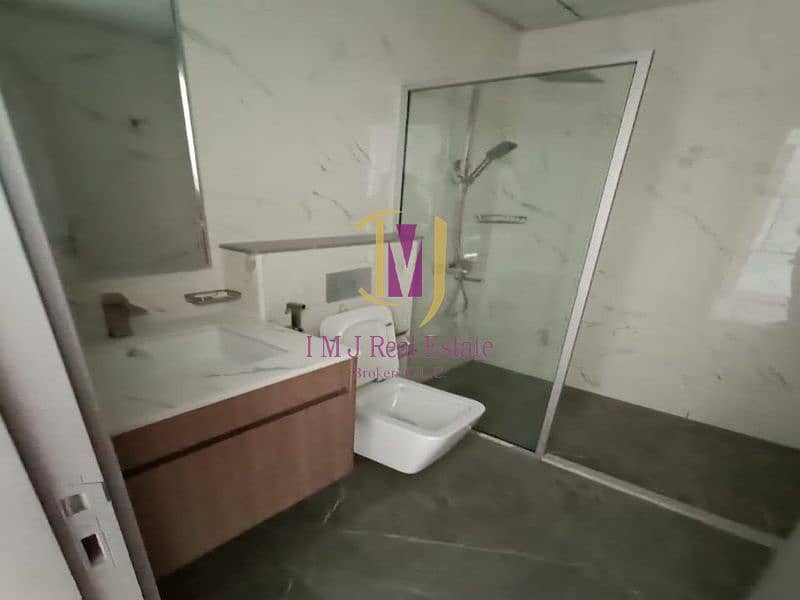 Fully Furnished | 1 BR | Ready to move in - Image 7