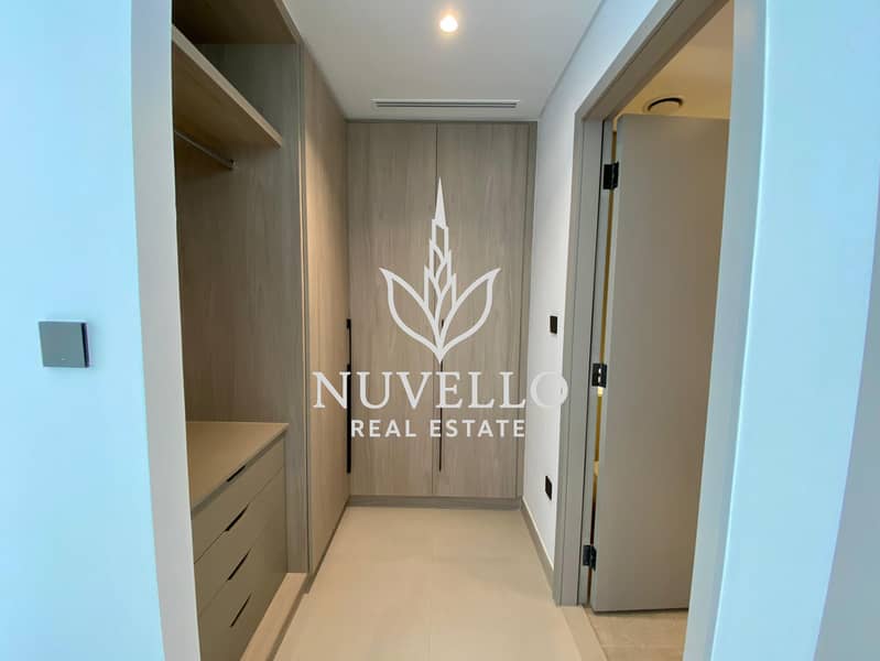 Fully Upgraded | Single Row | Siemens Appliances - Image 9