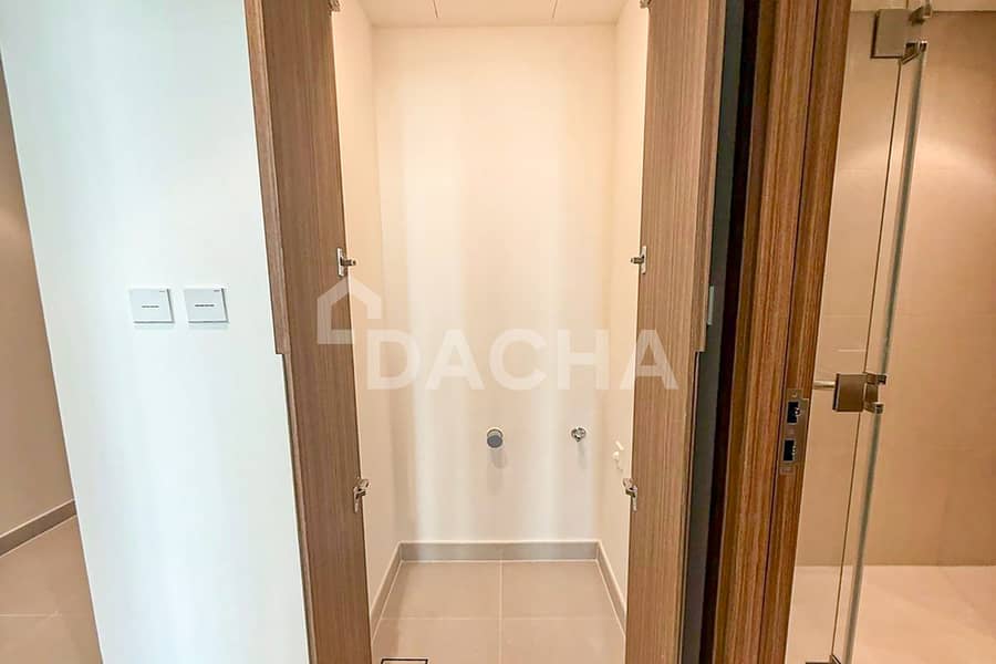 High Floor | Branded Residence | Ready to Move in - Image 7