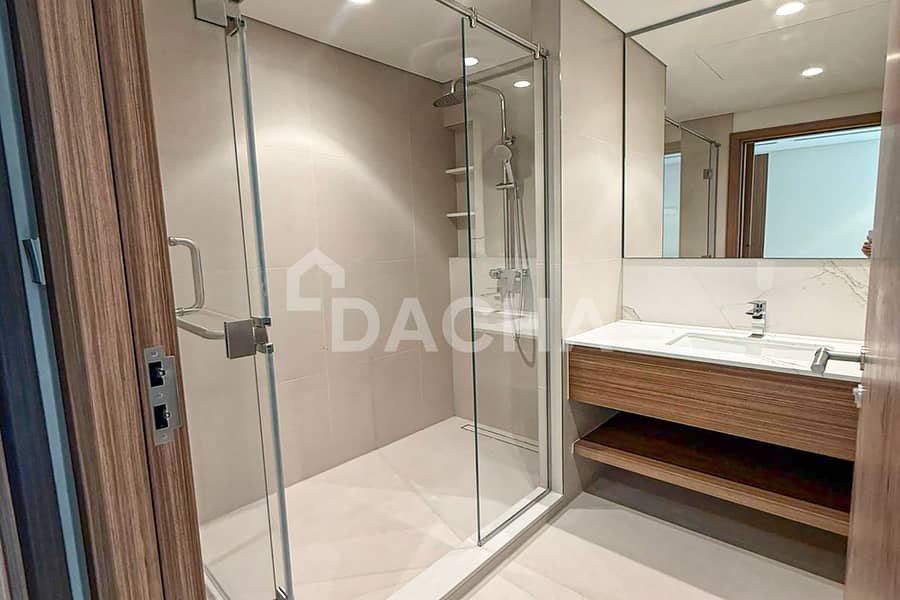 High Floor | Branded Residence | Ready to Move in - Image 8