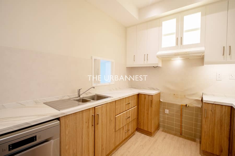 Type 1M | Upgraded| Single Row | 3 Bedroom - Image 7