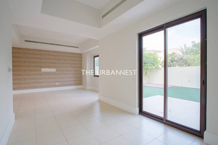 Type 1M | Upgraded| Single Row | 3 Bedroom - Image 8