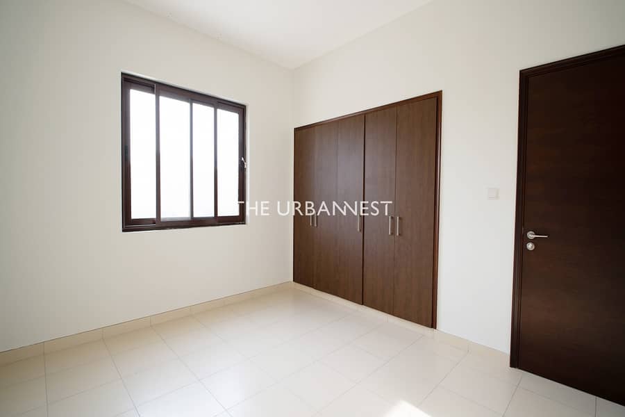 Type 1M | Upgraded| Single Row | 3 Bedroom - Image 9