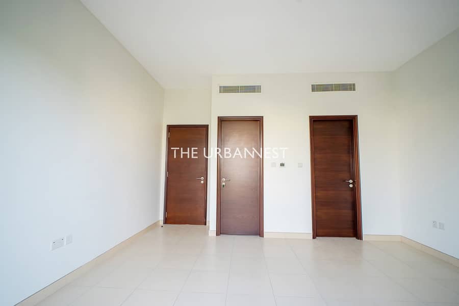 Type 1M | Upgraded| Single Row | 3 Bedroom - Image 13