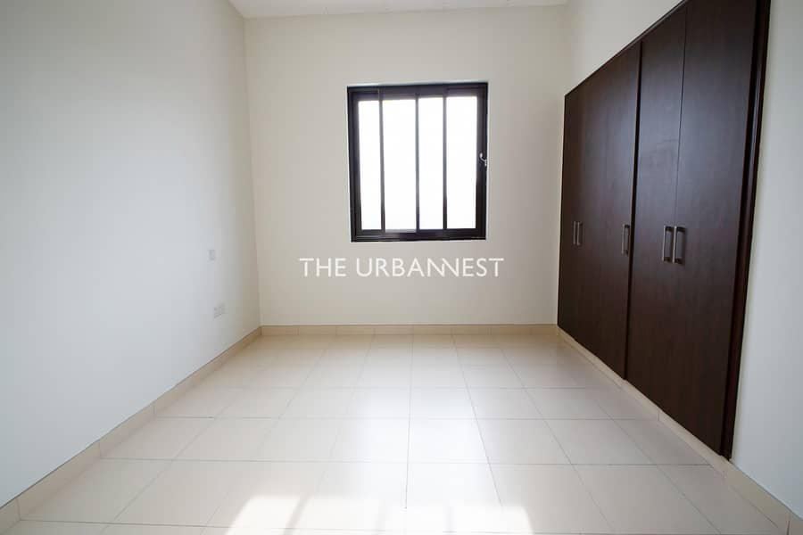 Type 1M | Upgraded| Single Row | 3 Bedroom - Image 14