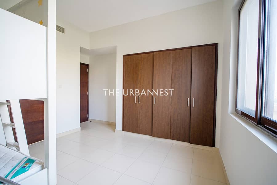 Type 1M | Upgraded| Single Row | 3 Bedroom - Image 15