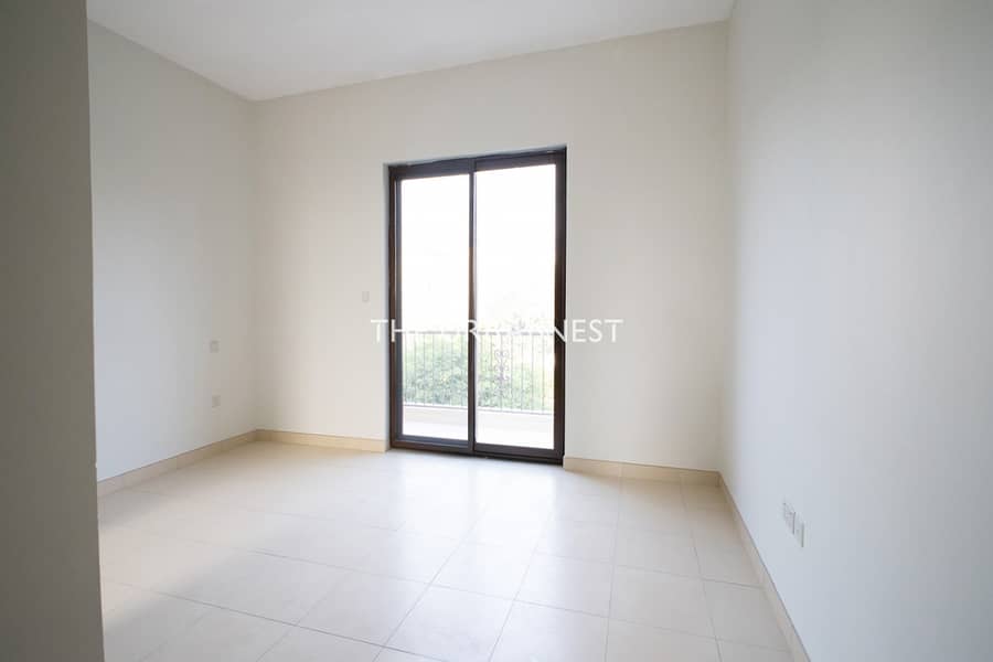 Type 1M | Upgraded| Single Row | 3 Bedroom - Image 16