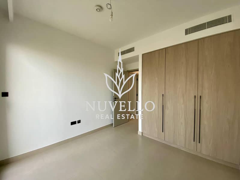 Fully Upgraded | Single Row | Siemens Appliances - Image 10