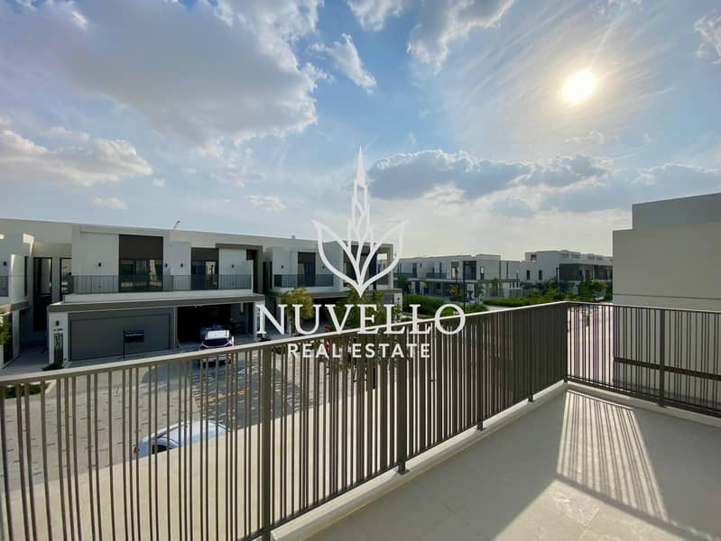 Fully Upgraded | Single Row | Siemens Appliances - Image 7