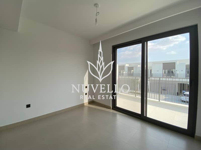 Fully Upgraded | Single Row | Siemens Appliances