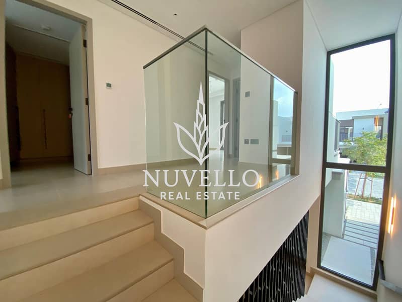 Fully Upgraded | Single Row | Siemens Appliances - Image 8