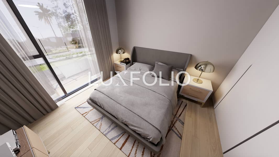 Single Row | Investor Deal | Best Location