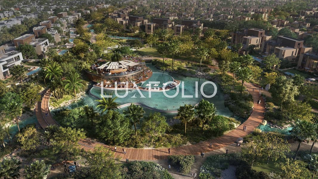 Single Row | Investor Deal | Best Location