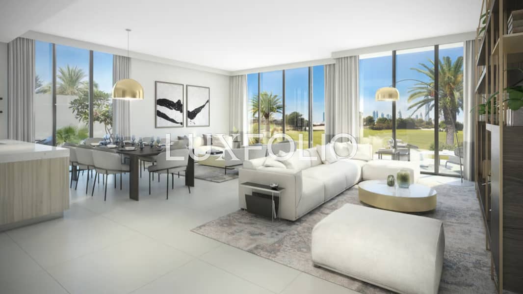 High Floor I Investor Deal I Genuine Re-Sale