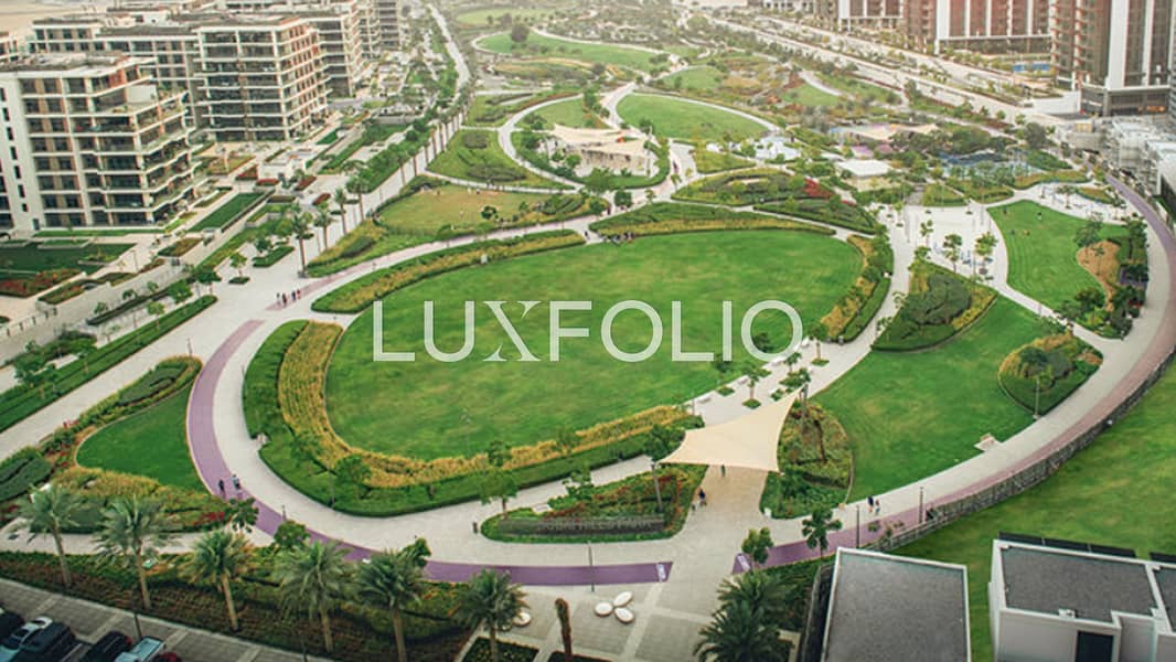 High Floor I Investor Deal I Genuine Re-Sale