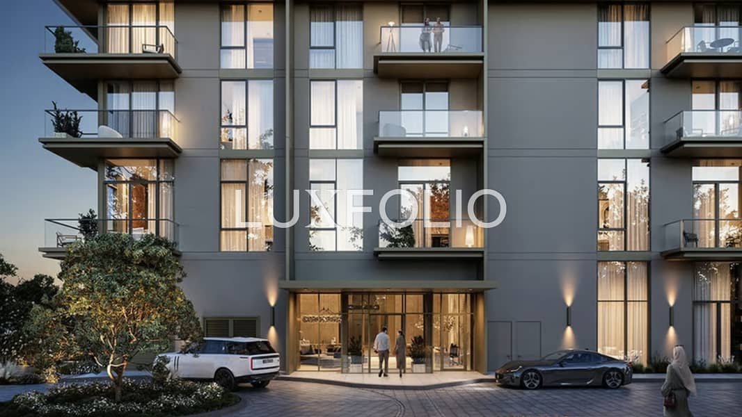 High Floor I Investor Deal I Genuine Re-Sale