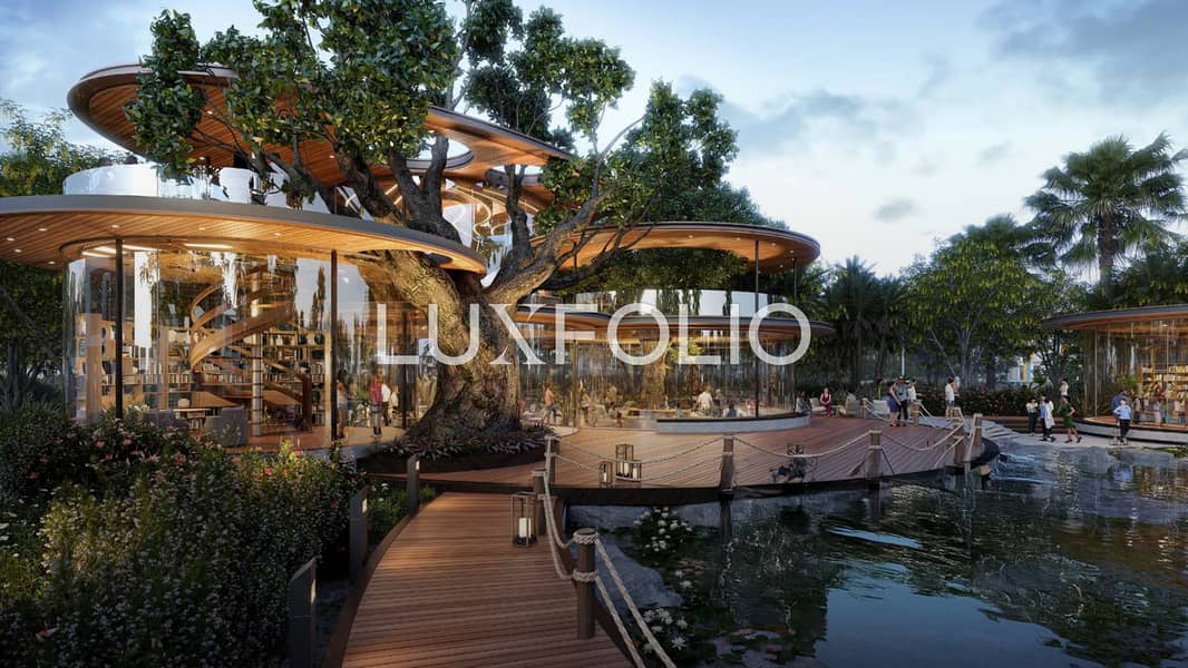 Single Row | Investor Deal | Best Location - Image 6