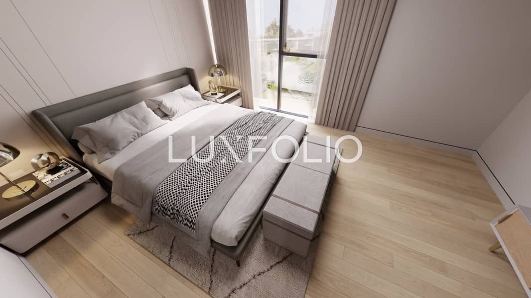 Single Row | Investor Deal | Best Location - Image 9