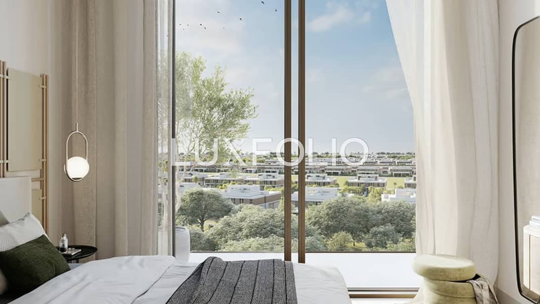 High Floor I Investor Deal I Genuine Re-Sale - Image 7