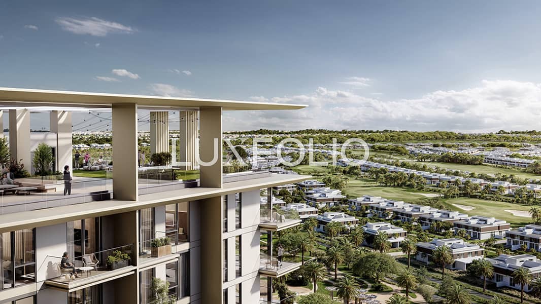 High Floor I Investor Deal I Genuine Re-Sale - Image 9