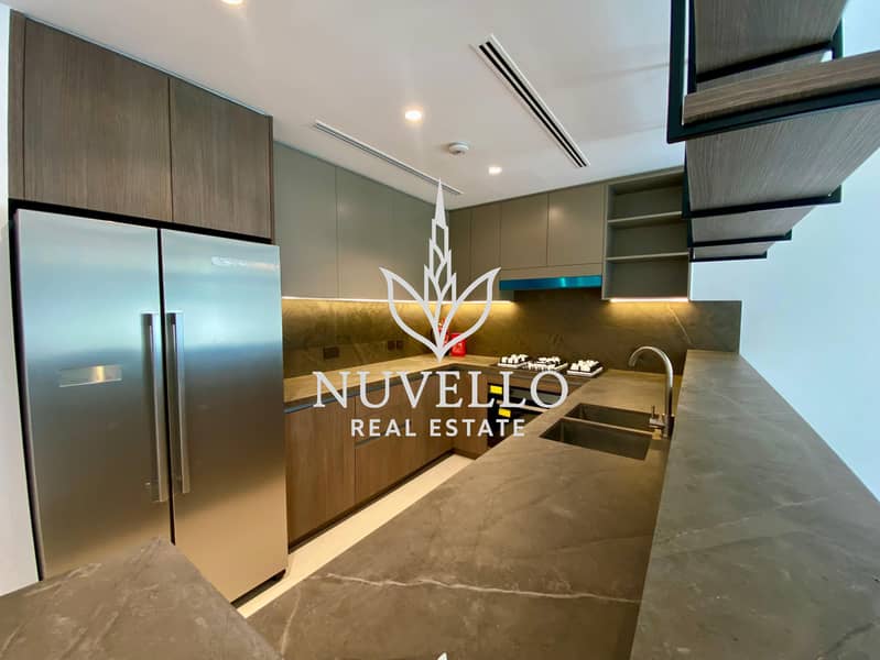 Near Park | Landscaped | Siemens Appliances