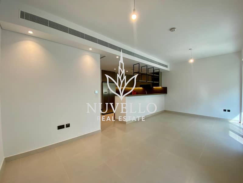 Near Park | Landscaped | Siemens Appliances