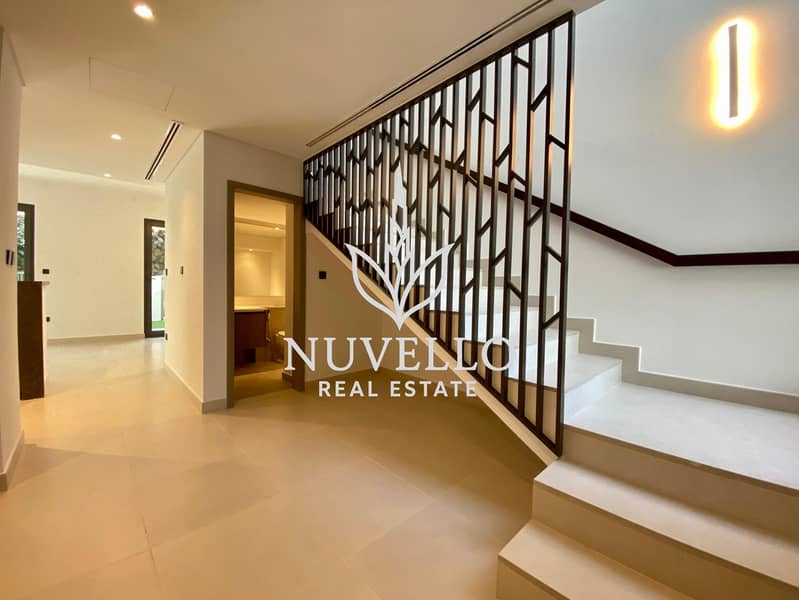 Near Park | Landscaped | Siemens Appliances