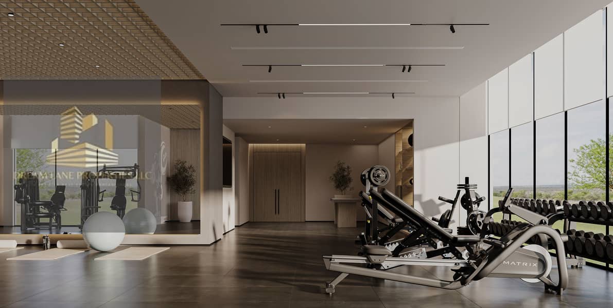 NEAR METRO/PAY 183 K WITH IN 2 MONTHS / BALANCE 1 % EACH MONTH TILL HANDOVER /REMAINING 40 % PAY WITH IN 3 YEARS AFTER GETTING THE KEY