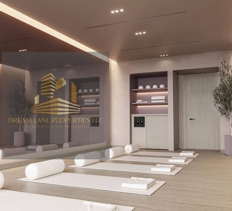 NEAR METRO/PAY 183 K WITH IN 2 MONTHS / BALANCE 1 % EACH MONTH TILL HANDOVER /REMAINING 40 % PAY WITH IN 3 YEARS AFTER GETTING THE KEY