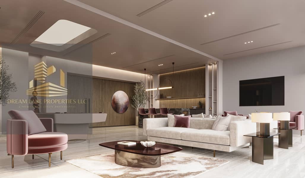 NEAR METRO/PAY 183 K WITH IN 2 MONTHS / BALANCE 1 % EACH MONTH TILL HANDOVER /REMAINING 40 % PAY WITH IN 3 YEARS AFTER GETTING THE KEY