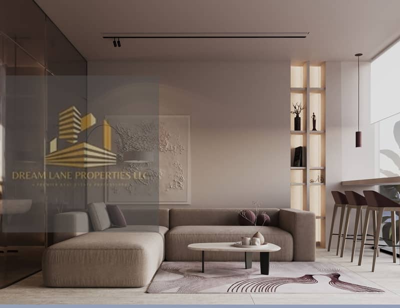 NEAR METRO/PAY 183 K WITH IN 2 MONTHS / BALANCE 1 % EACH MONTH TILL HANDOVER /REMAINING 40 % PAY WITH IN 3 YEARS AFTER GETTING THE KEY